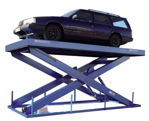 car-lift-table_2.800x600